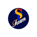 Stfarm.id